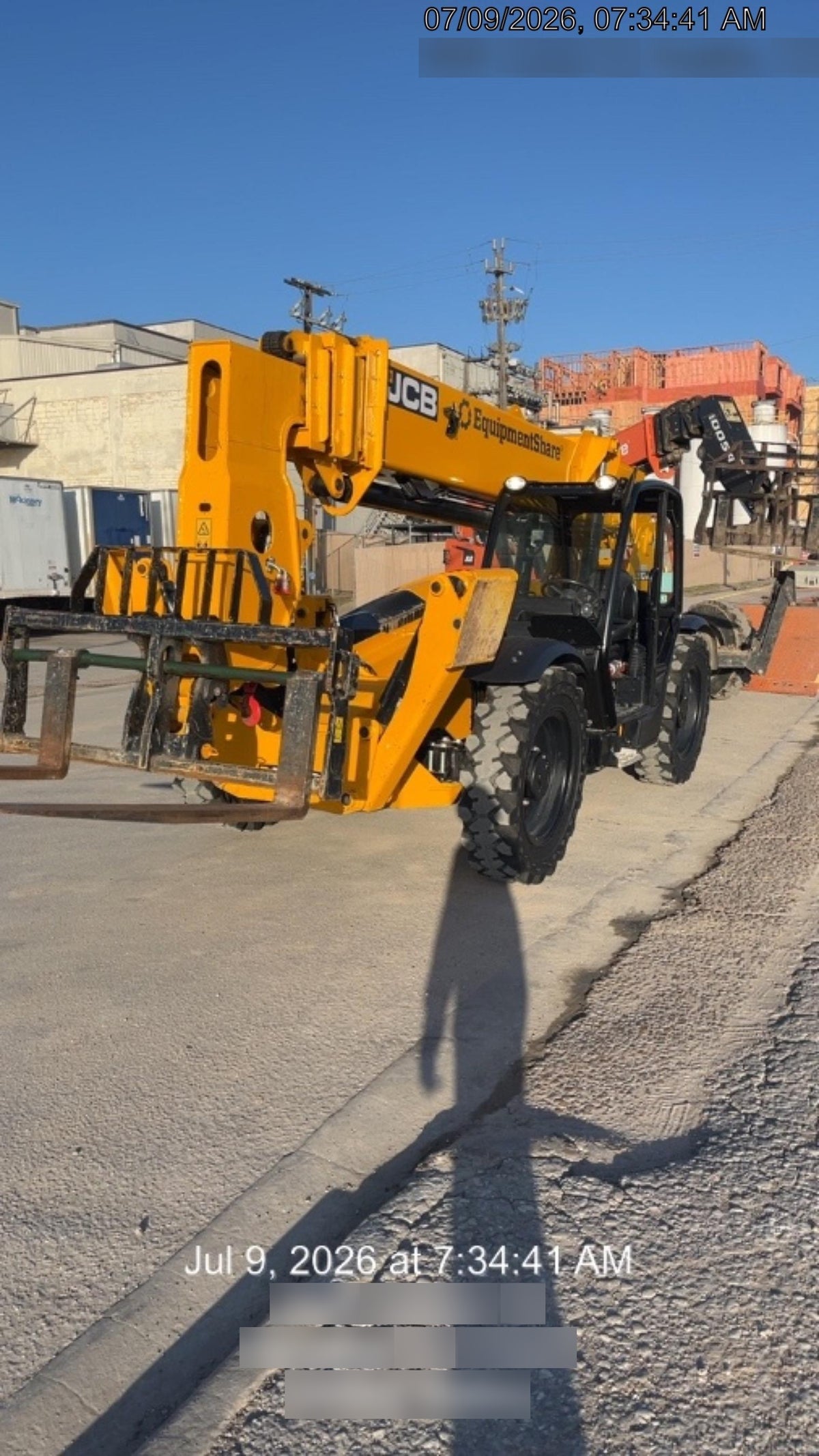 2025 JCB 510-56
