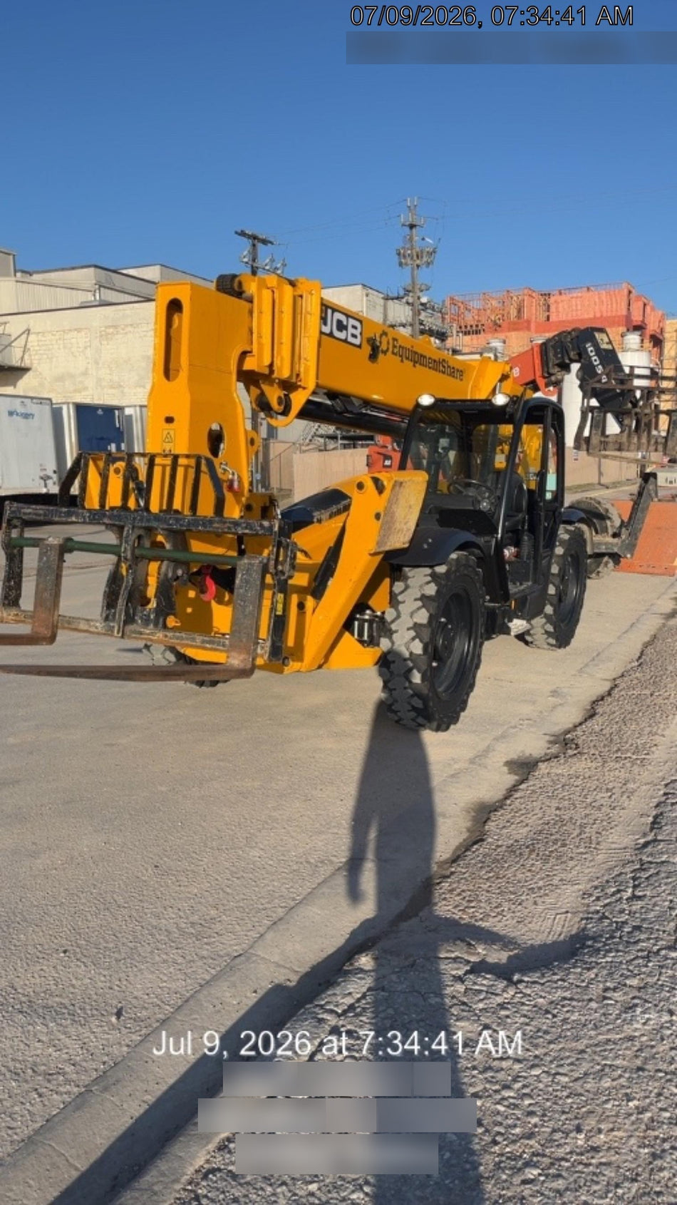 2025 JCB 510-56