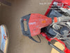 2023 HILTI TE 700-AVR