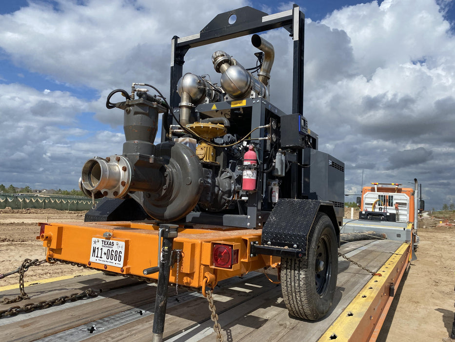 2021 RWN RWN-6NHTA-EM-RP