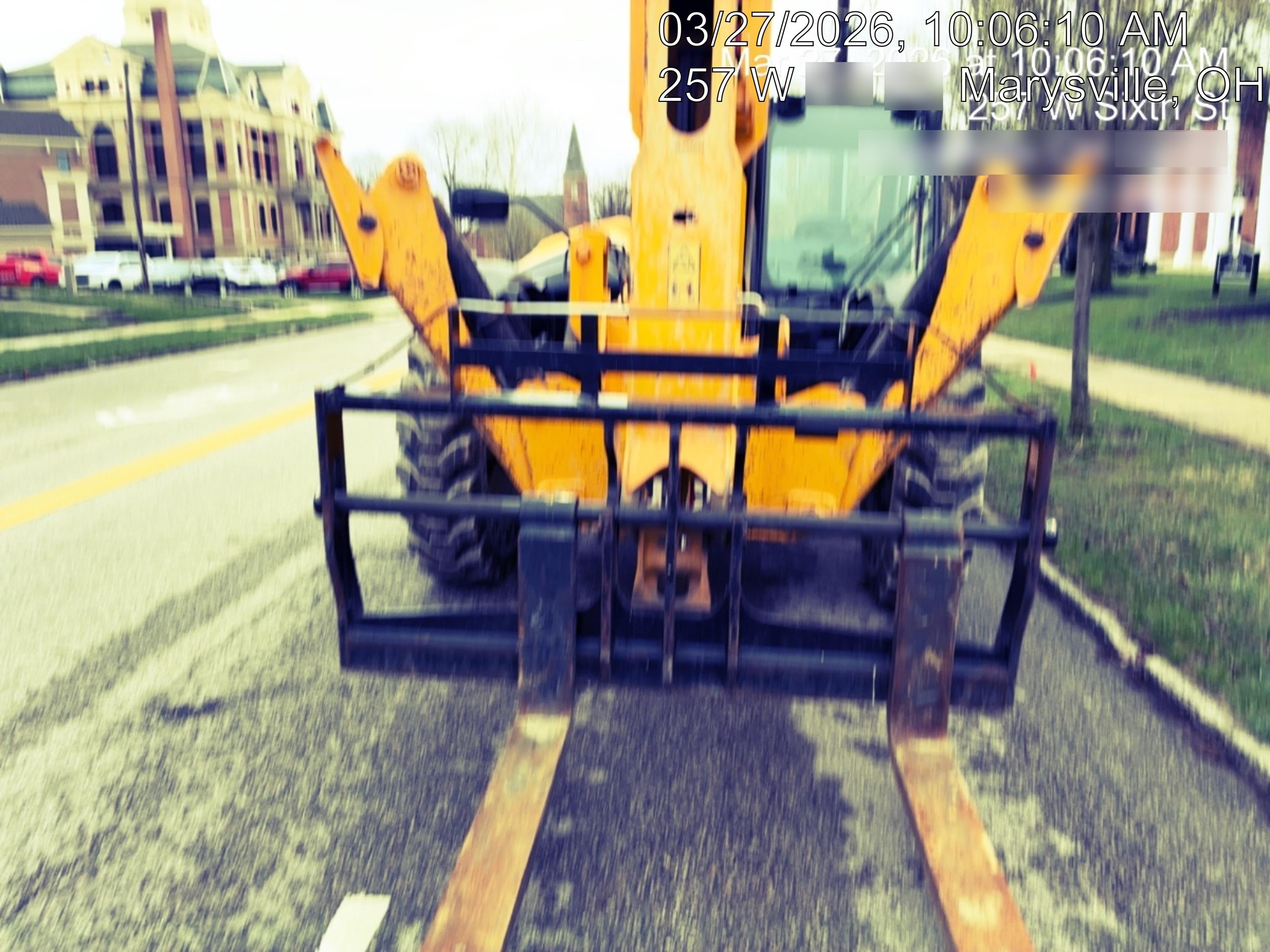 2023 JCB 512-56