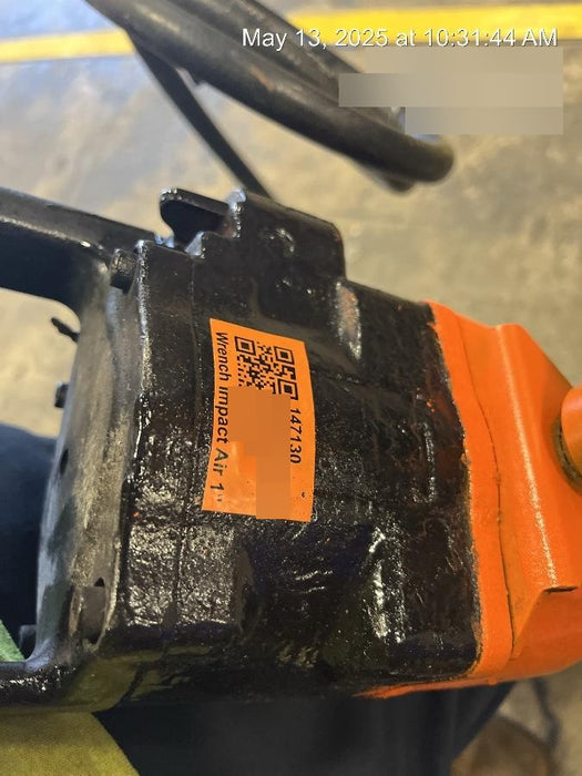 2021 MICHIGAN PNEUMATIC 4940B2