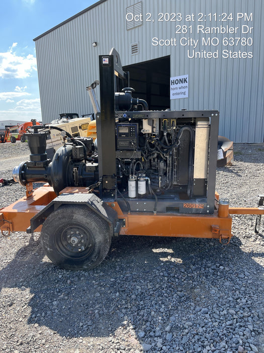 2022 RWN RWN-8NNT-OBPT