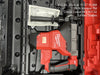 2024 MILWAUKEE 2718-22HD