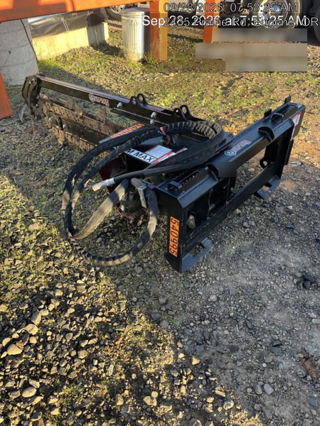 2025 VIRNIG TCH48-25