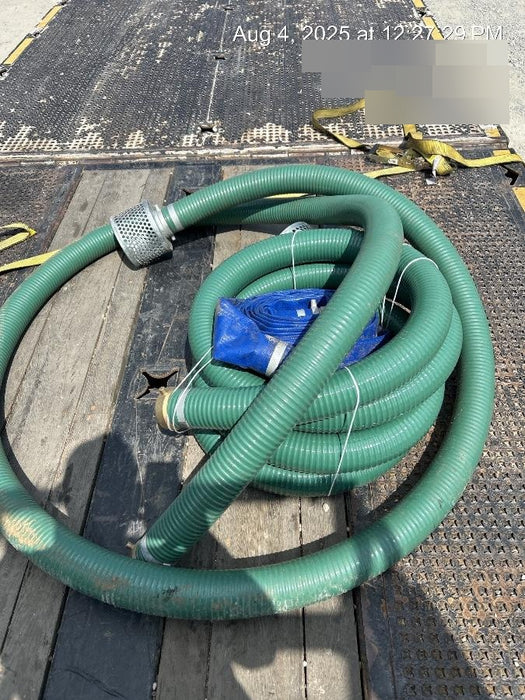 2024 MI-T-M WTP-T03-0MGH