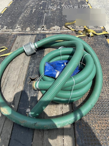 2024 MI-T-M WTP-T03-0MGH