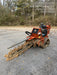 2023 DITCH WITCH C24XA
