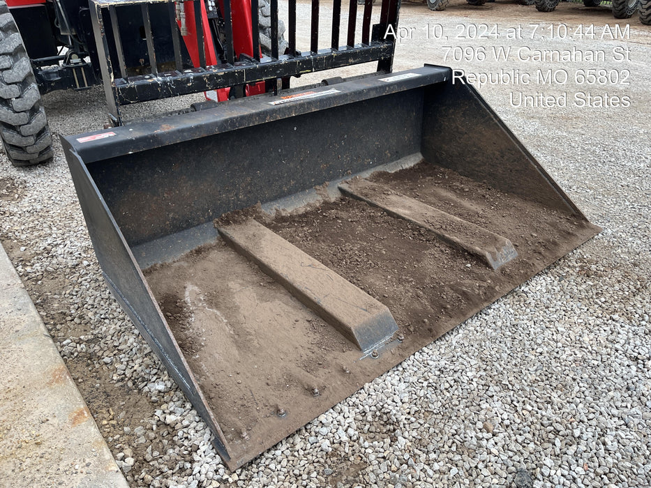 2023 ARROW MATERIAL HANDLING 3209625BFM