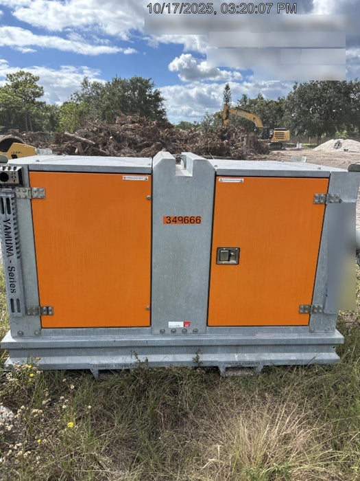 2023 MYERS-SETH MSP PP-150