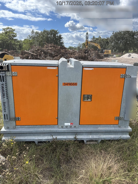 2023 MYERS-SETH MSP PP-150