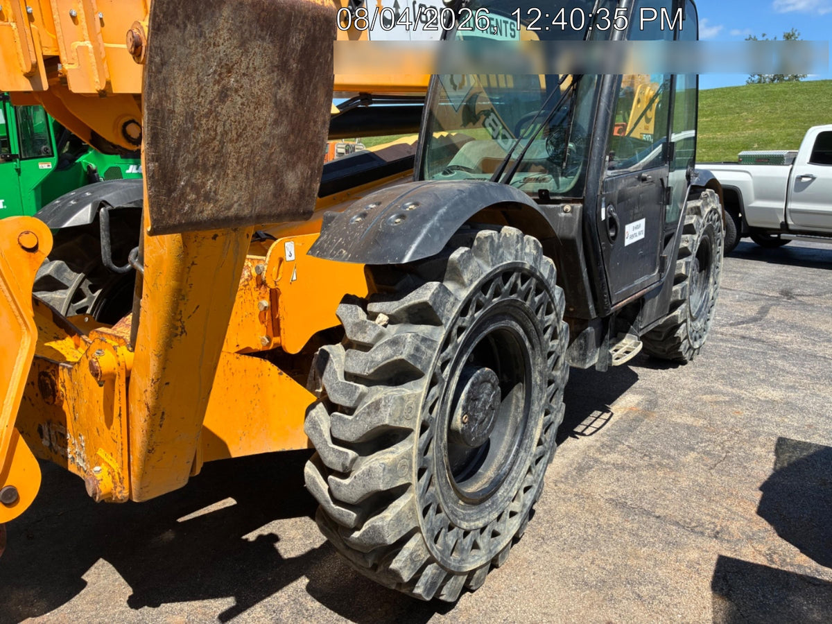 2020 JCB 510-56