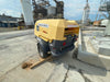 2020 ATLAS COPCO XAS188