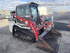 2020 TAKEUCHI TL8R2-CR