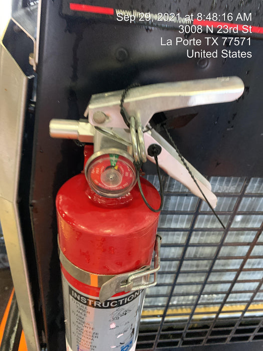 2019 Lincoln Electric Vantage 322 Ready-Pak 3, Two Wheel Trailer, Fender and Light Kit, Cable Rack