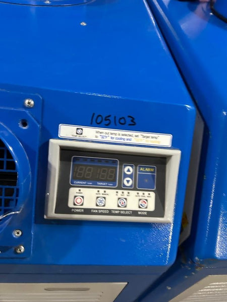 2020 MESTEK 6HK16