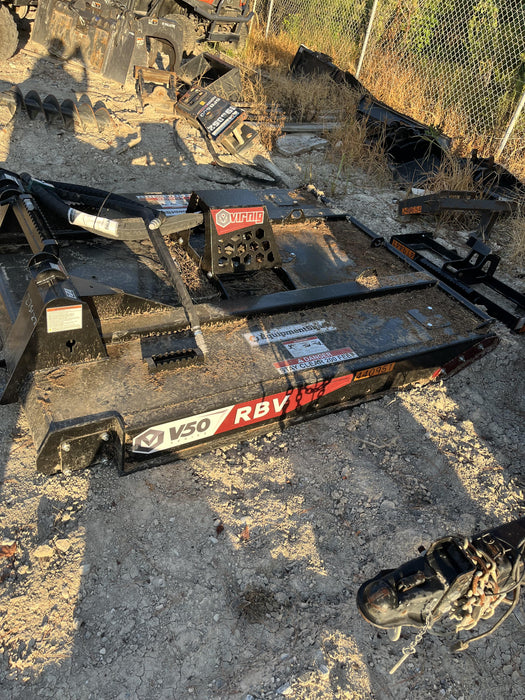 2024 VIRNIG RBV72-25