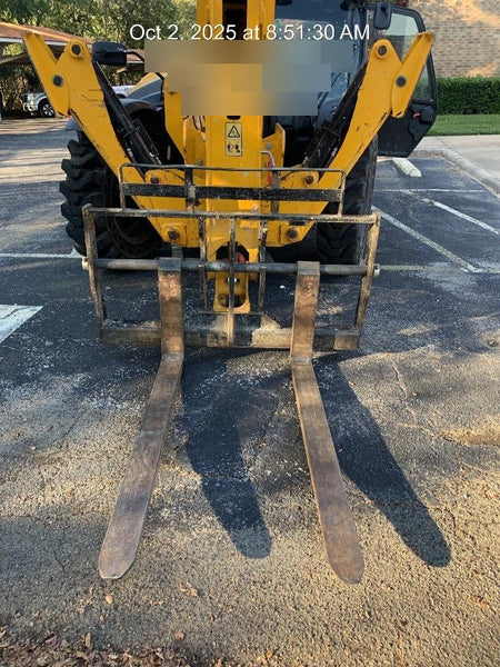 2024 JCB 510-56