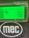 2021 MEC 1330SE
