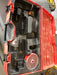 2023 HILTI DD 150-U