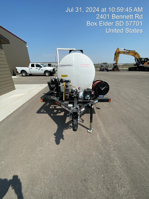 2024 SIMPSON SWT-52517