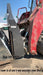 2024 PALADIN 72" Skid Steer Forks