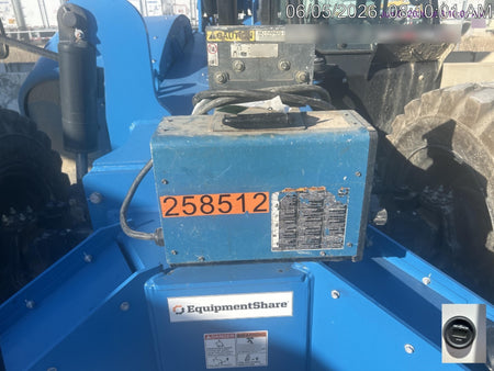 2022 MILLER ELECTRIC CST-280