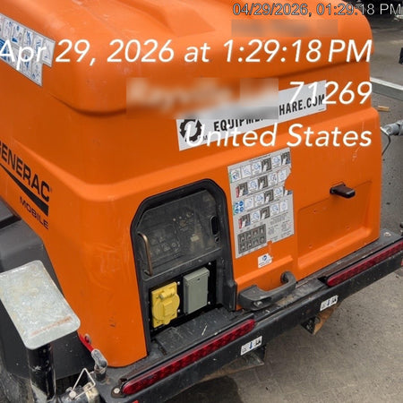 2026 ECHO DLT-3
