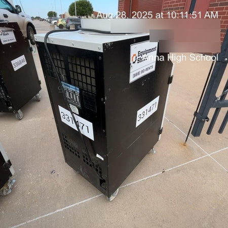 2023 KWIKOOL KPAC1411-2