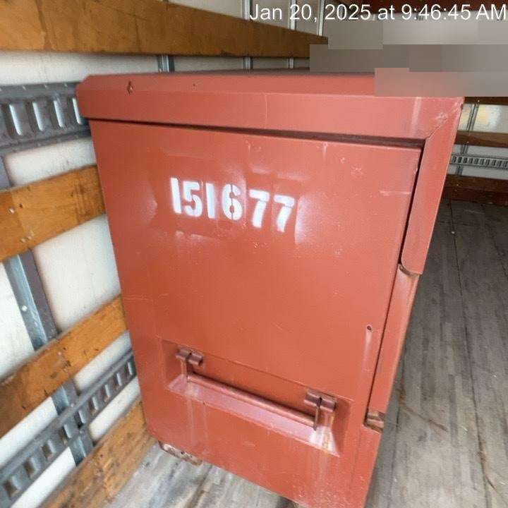 2021 JOBOX 1-682990