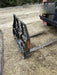 2022 PALADIN 48" Pallet Forks - Paladin