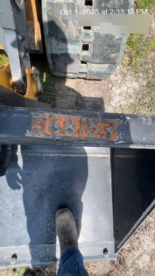 2025 VIRNIG PF4855-5VG