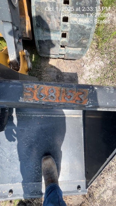 2025 VIRNIG PF4855-5VG