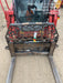 2020 PALADIN 48" Pallet Forks - Paladin