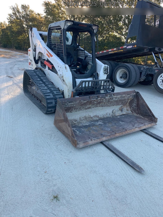 2023 SOLESBEE SPF-48