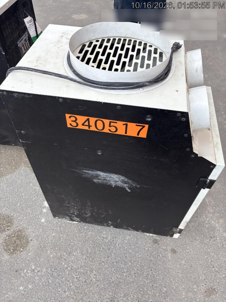 2023 KWIKOOL KPAC1411-2