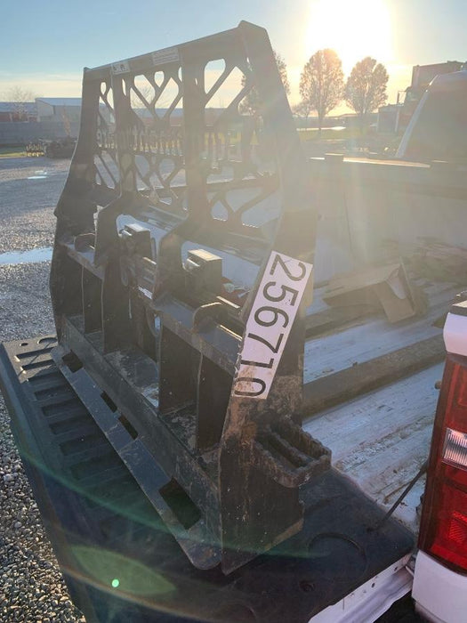 2022 PALADIN 48" Pallet Forks - Paladin