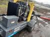2022 ATLAS COPCO PAC F66 KD