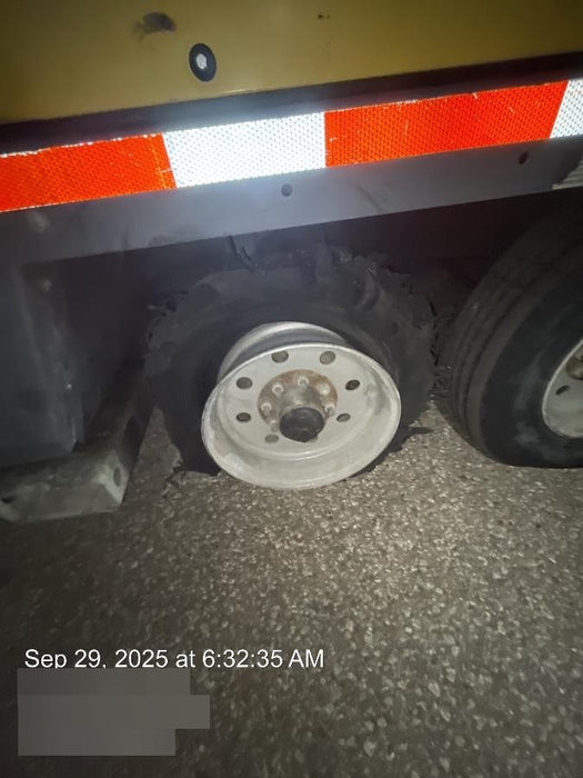 2020 ATLAS COPCO XAS 1800