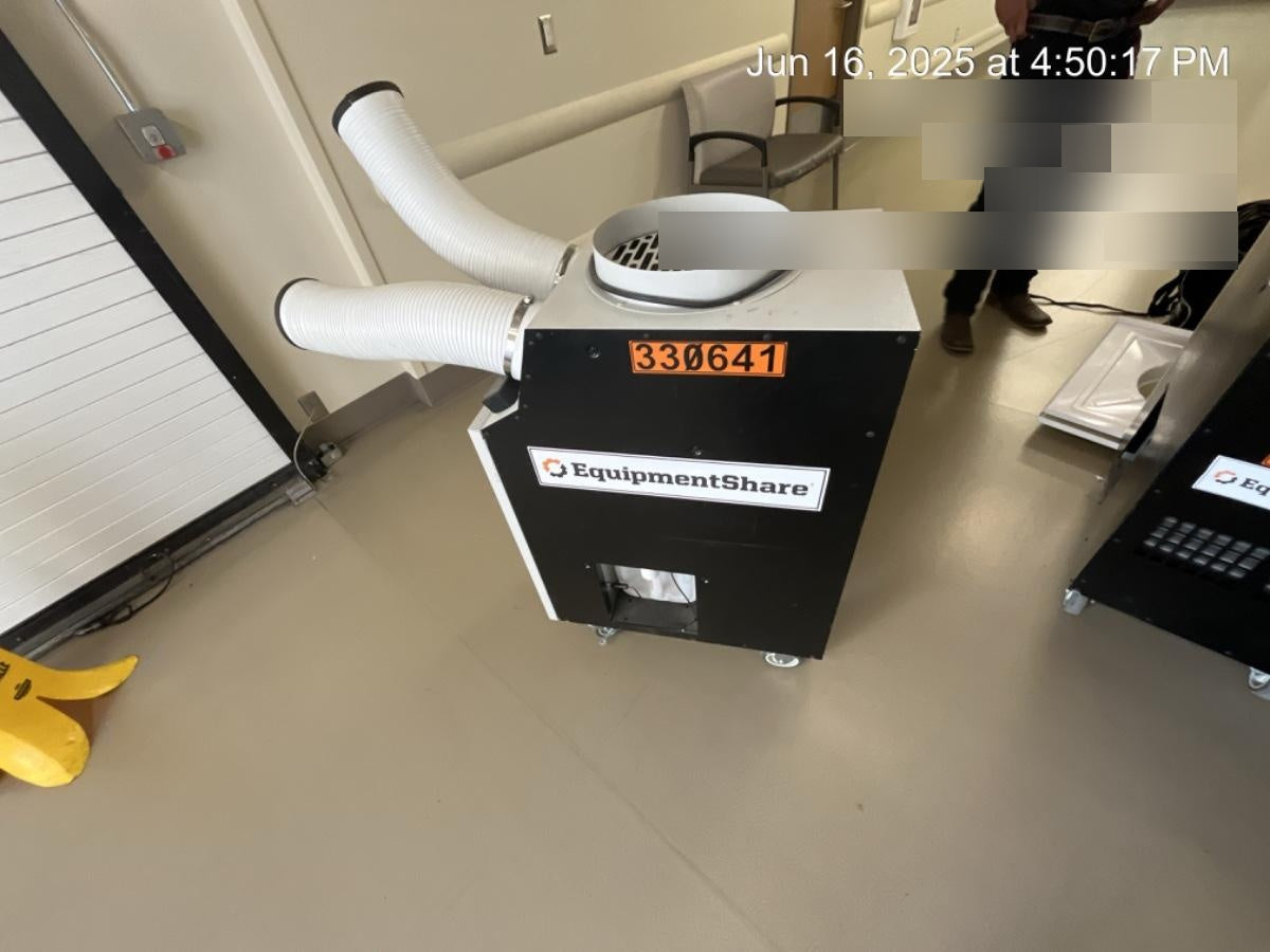 2023 KWIKOOL KPAC1411-2