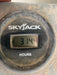 2019 Skyjack SJIII-3219 Standard Options, Trojan Batteries
