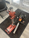 2025 HILTI DD 150-U