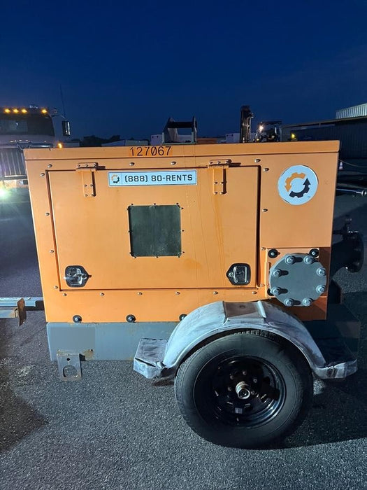 2020 MYERS-SETH A-DD6/HA/SAFE