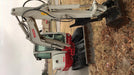 2020 Takeuchi TB240 CAB, AC/HEAT, THUMB