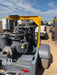 2022 ATLAS COPCO PAC H43 KD