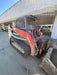 2025 ARROW MATERIAL HANDLING F5100CB - 72"