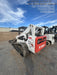 2021 BOBCAT T740