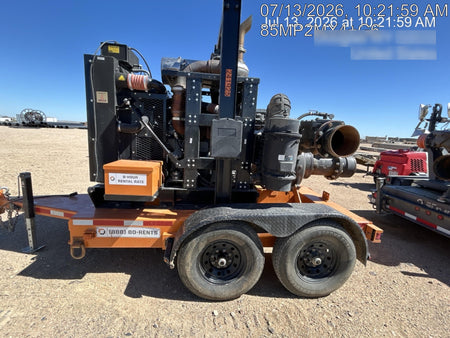 2022 RWN RWN-8NHTA-10OBPT