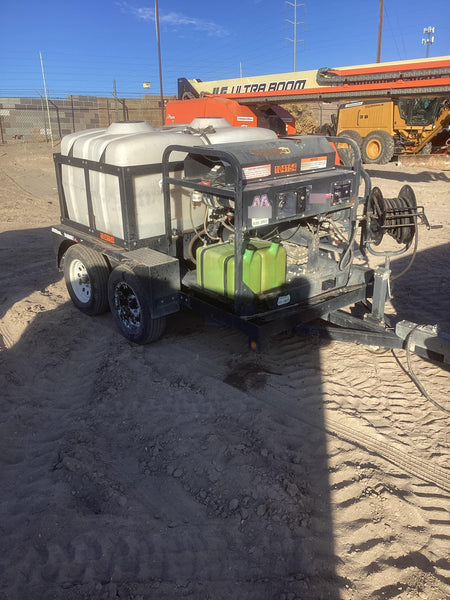 2020 MI-T-M CORPORATION HS-3006-0MDK-UR