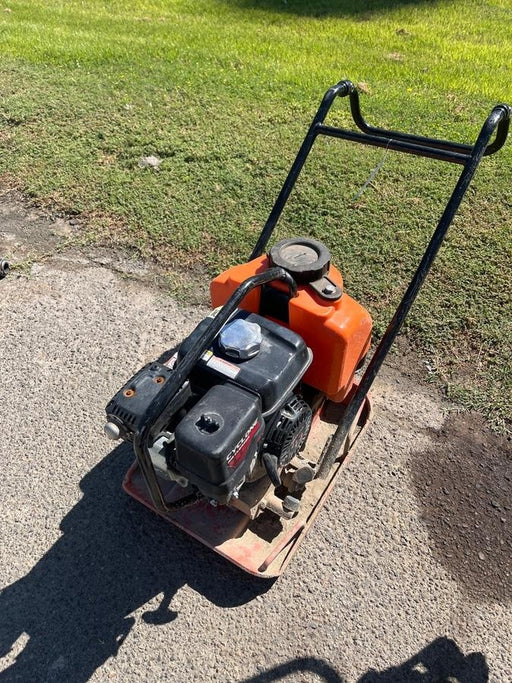 2023 MULTIQUIP MVC82VHW